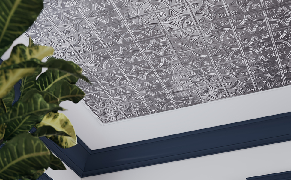 Large manufacture image 3