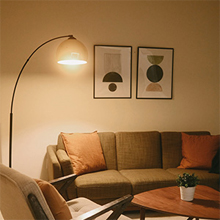 Small manufacture image 7