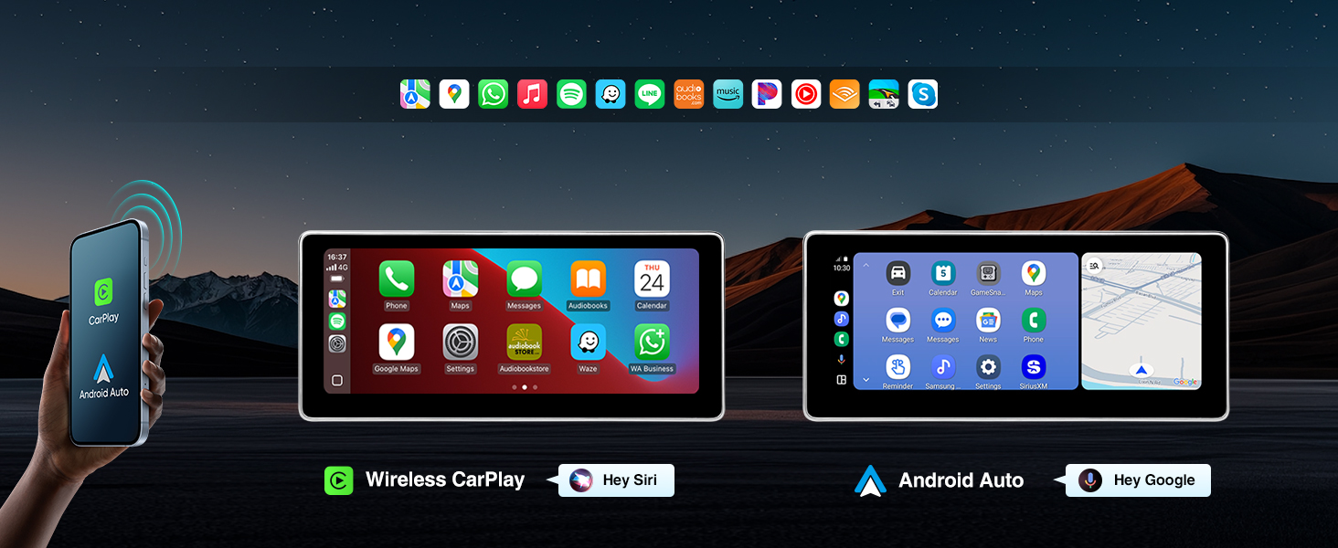 Large manufacture image 3