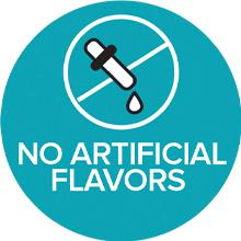 Plato Pet Treats Made In USA Real Meat Dog Treats