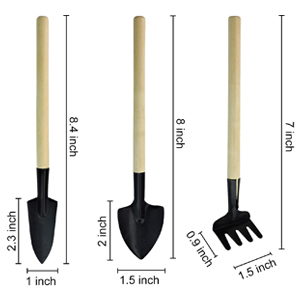 size