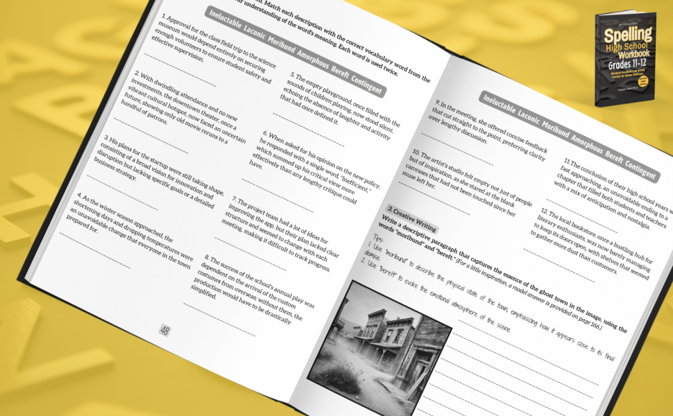 Large manufacture image 3