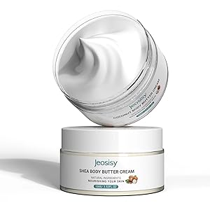Jeosisy skin care gift set