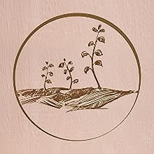 Small manufacture image 6