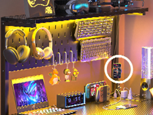 Small manufacture image 2