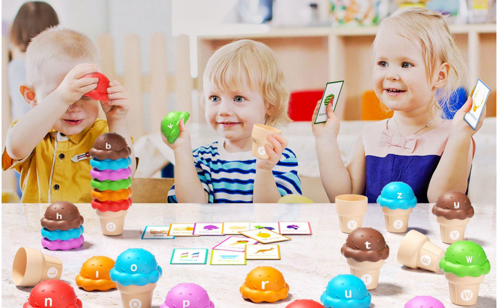 Large manufacture image 6