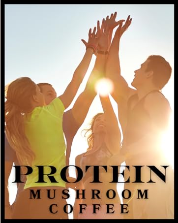 Hair, skin, nails, Collagen, grass fed collage, fish collagen, organic collagen, protein coffee