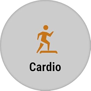 Small manufacture image 7