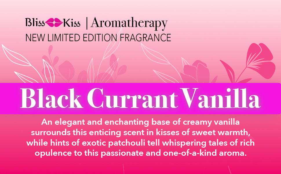 Simply Pure Nail oil Bliss Kiss cuticle Oil cuticle oil pen refillable nail conditioner jojoba