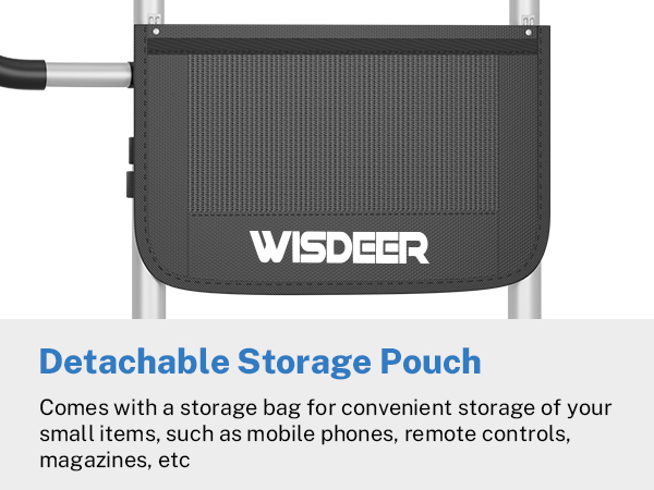 bed rails for elderly adults bed rails bed rail bed assist bar bed assist rails 