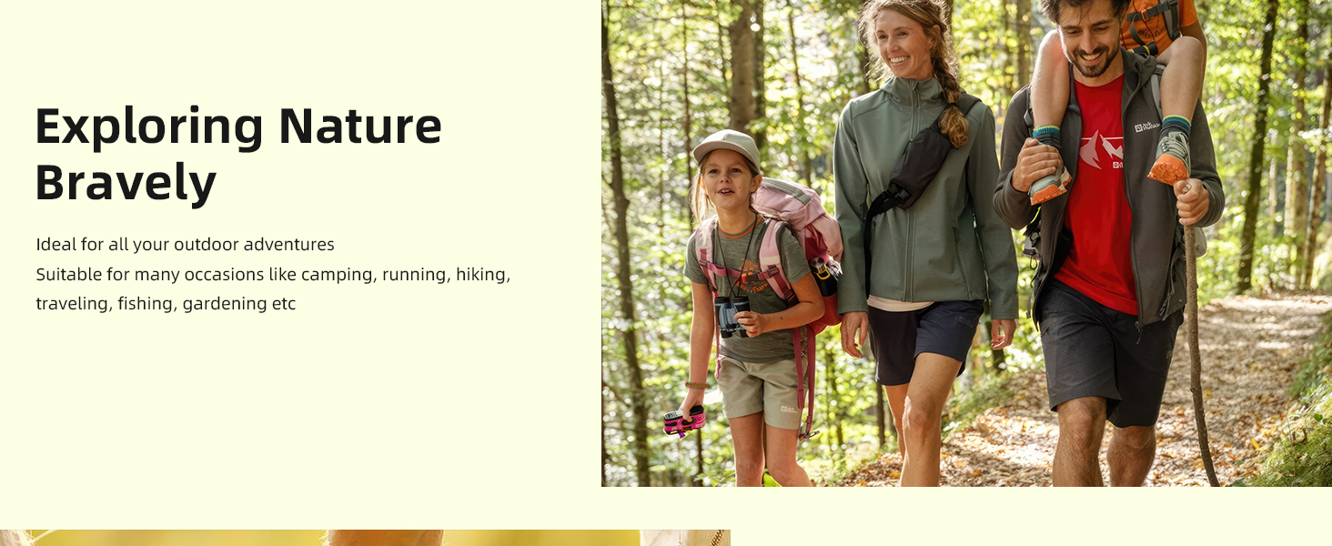 Large manufacture image 5