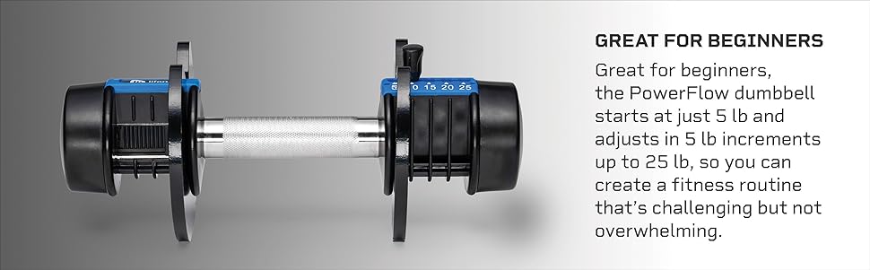 adjustable dumbbell handles 2 inch adjustable dumbbell heavy adjustable dumbbell holder