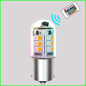 SOUNDFROG Barrel LED色: Warm White Amazon.com: U`King Moving Head Light 50W LED Spot DJ Lights