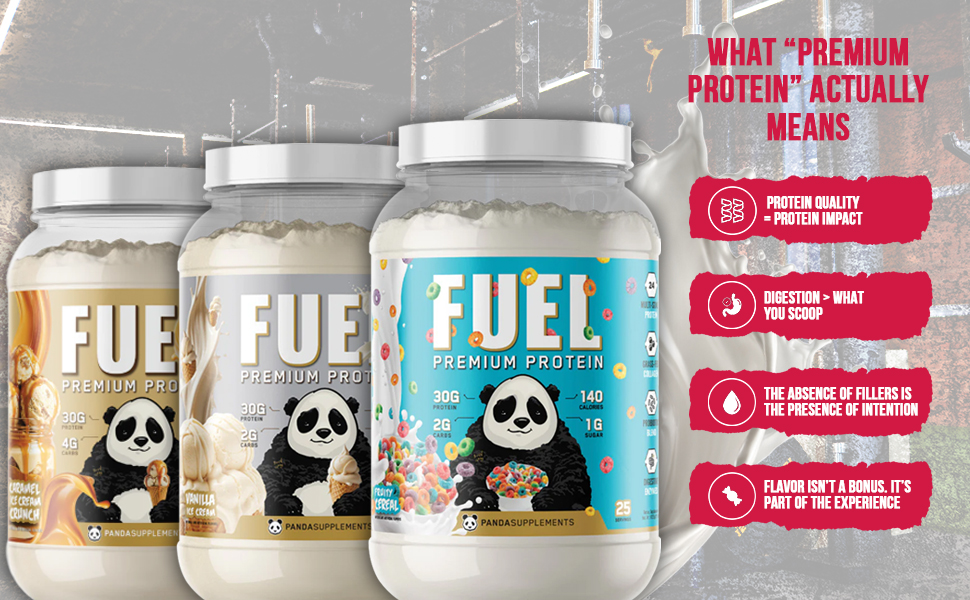 Large manufacture image 3