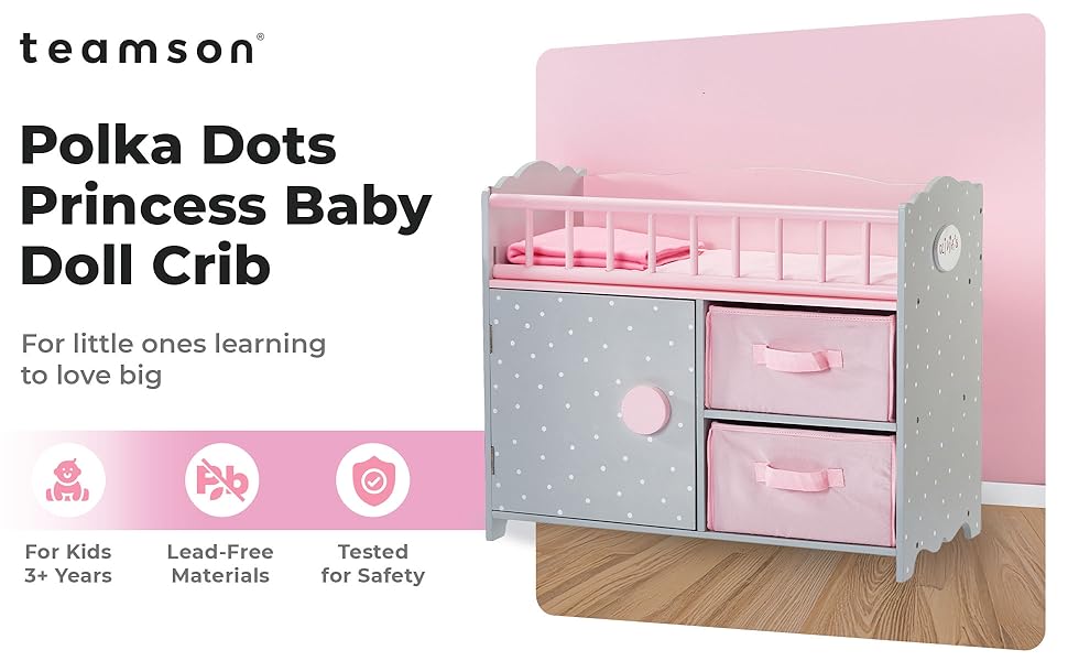 Large manufacture image 1