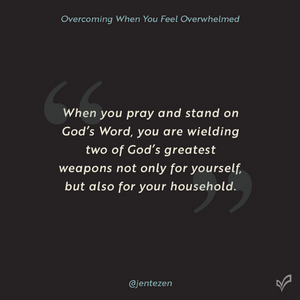 Small manufacture image 1