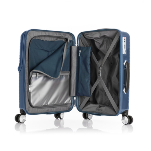 サムソナイト ヴォラント ラテ スーツケース キャリーケース Samsonite 楽天市場】P10倍 【35%OFF】サムソナイト スーツケース