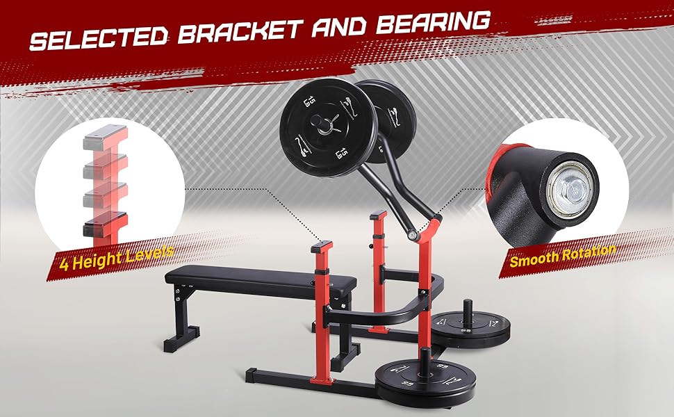 Large manufacture image 3