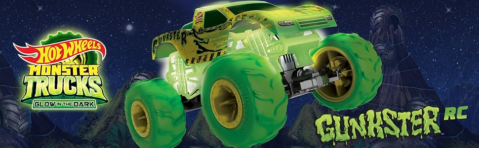 Large manufacture image 3