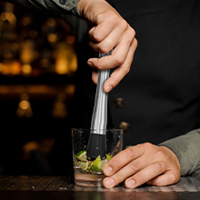 Small manufacture image 8