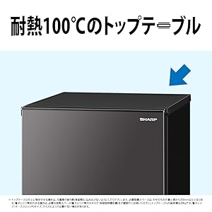 みぽぽ　近隣配達可能SHARP 152 L 2ドア冷蔵庫　SJ-D15HJ シャープ 【軒先渡し】つけかえどっちもドア 152L 2ドア冷蔵庫