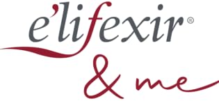 ELIFEXIR 