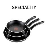 T-fal
