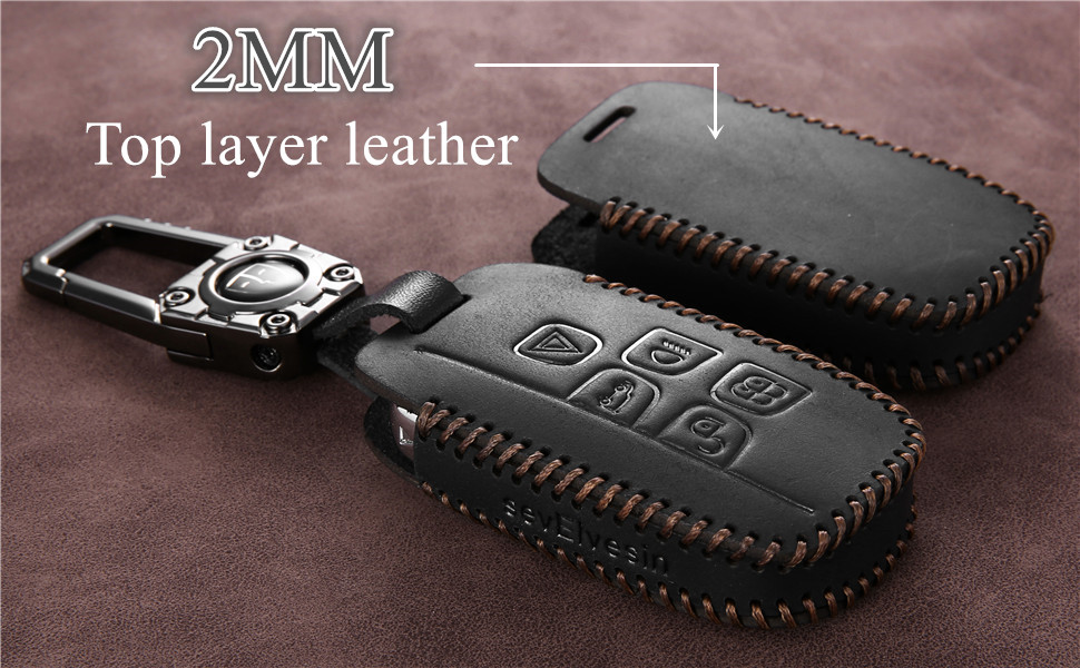 Large manufacture image 3