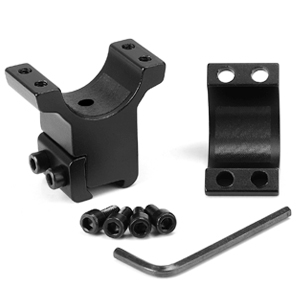 Small manufacture image 3