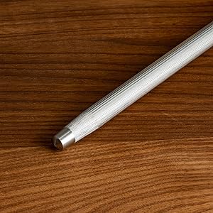 Small manufacture image 2