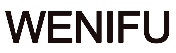store name