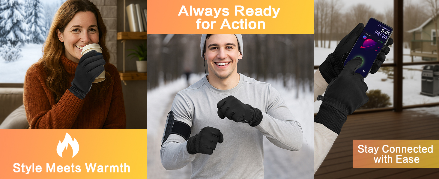 Large manufacture image 5