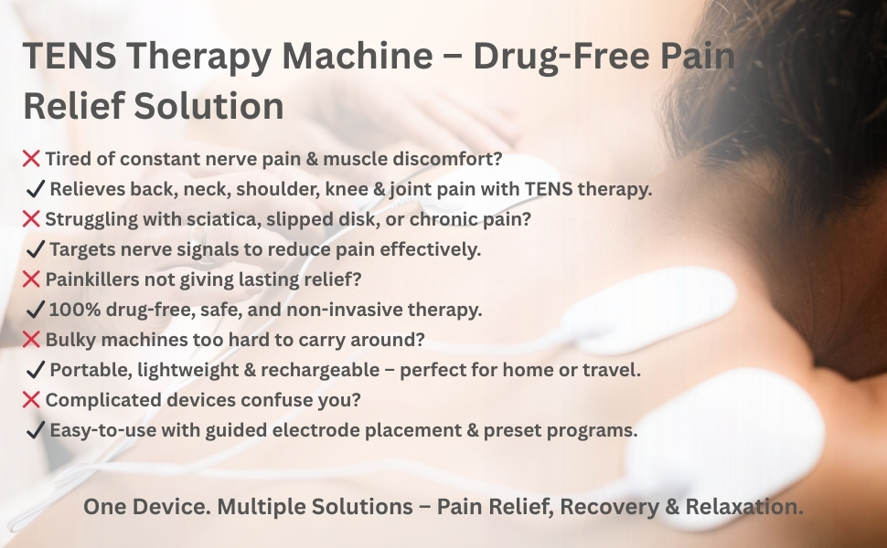 physiotherapy 16 channel tens tapsi machine hms life saving physiotherapy