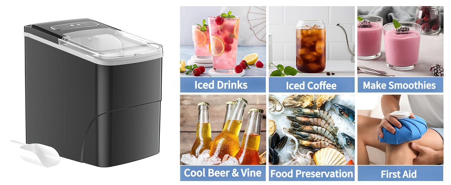 Large manufacture image 6