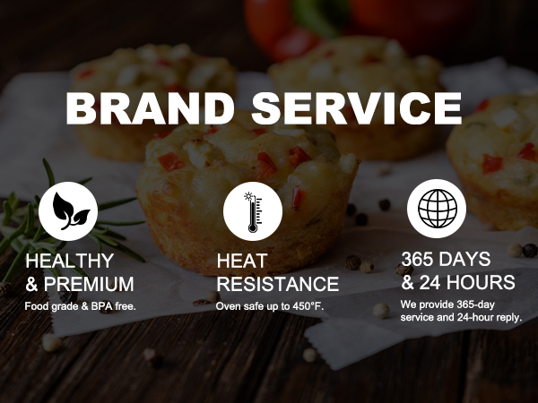 mini muffin pans nonstick 24 mini muffin pan mini muffins pan mini cupcake pans muffin pan mini