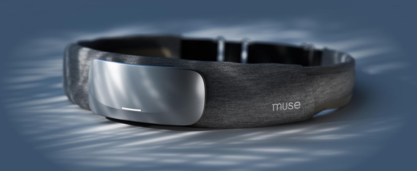 muse athena neurofeedback devices for home use muse eeg headband biofeedback