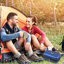 Small manufacture image 6