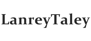 LanreyTaley