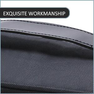 Small manufacture image 11