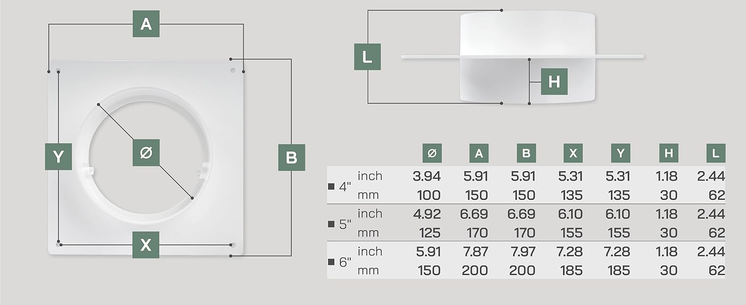 Large manufacture image 7