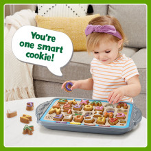 Small manufacture image 3