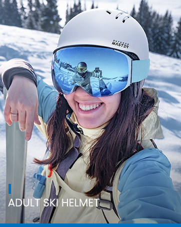 adult bikle helmet