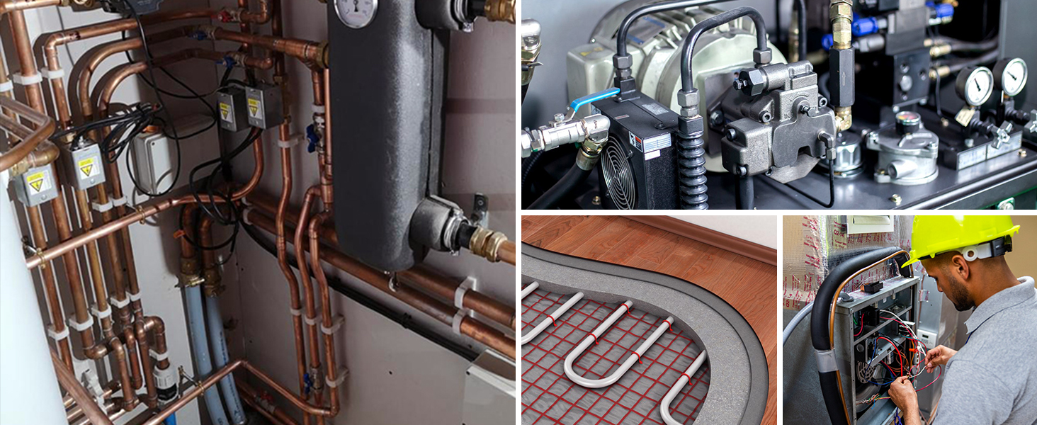 Large manufacture image 6