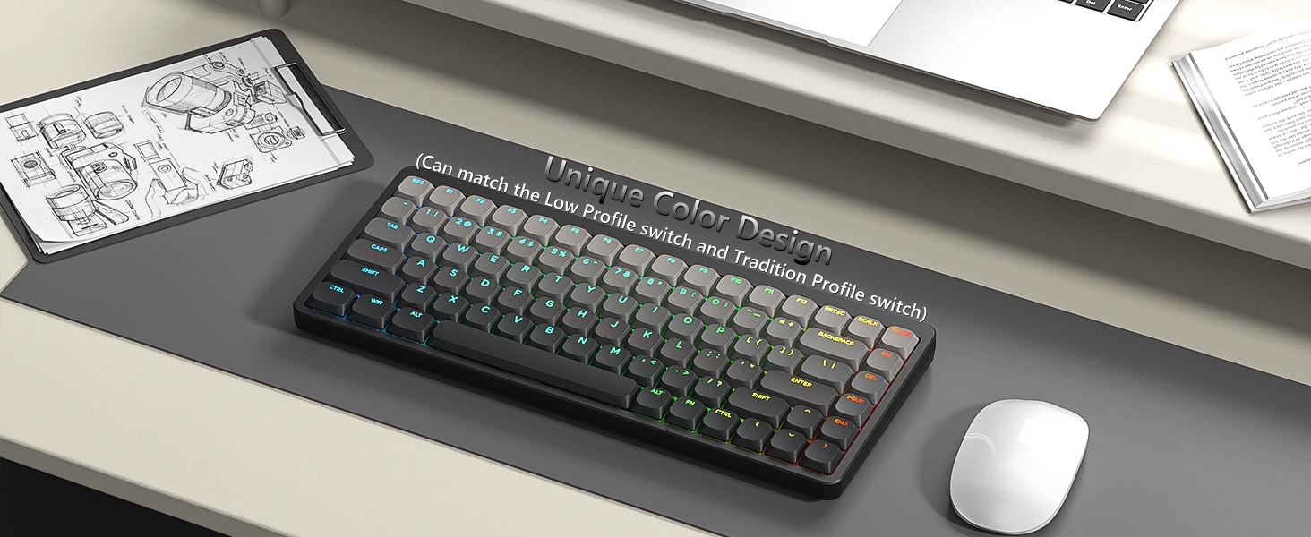 Large manufacture image 5