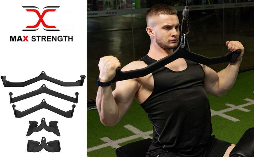 Large manufacture image 1