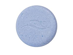 bio guard silk tablets swimming pool chlorine tab stabilized 3 inch blue algae clarifier chemicals