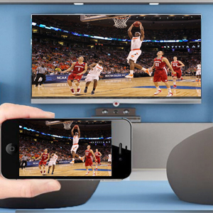 Small manufacture image 2