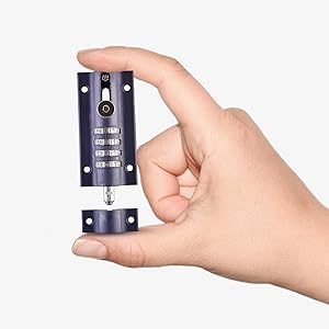 Small manufacture image 3