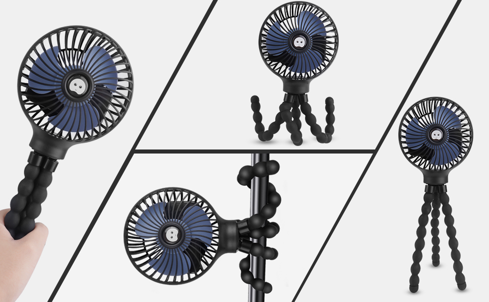 Large manufacture image 4