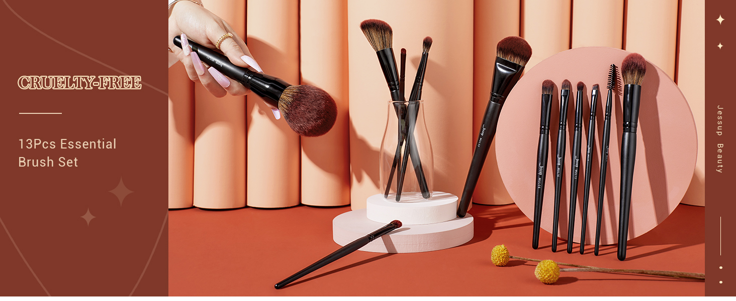 Large manufacture image 1